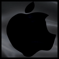 Apple's Avatar