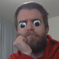 square