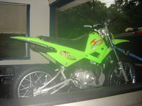 square