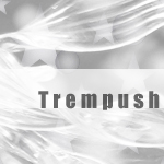 Trempush's Avatar