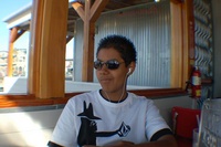 square