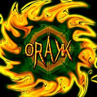 Orakk's Avatar