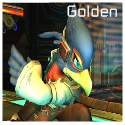 Golden720's Avatar