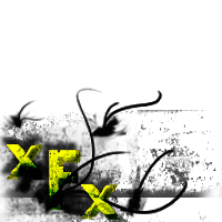 xXFluffyXx's Avatar