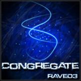 Congregate's Avatar