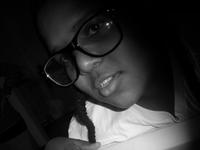 square