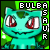 leafy+bulbasaur's Avatar
