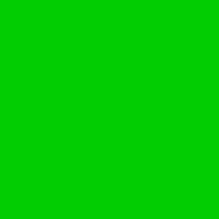 Color Green's Avatar