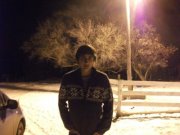 square