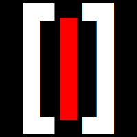 square