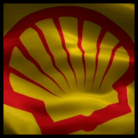 Shell's Avatar