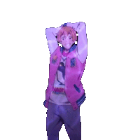 square