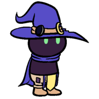 square
