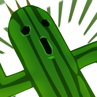 square