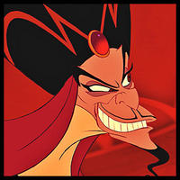 TWG Jafar's Avatar
