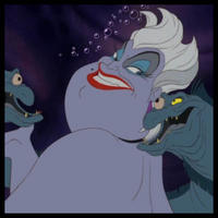 TWG Ursula's Avatar
