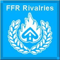 FFR Rivalries's Avatar