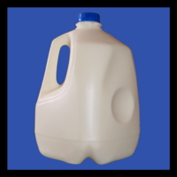 TWG Milk's Avatar