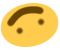square