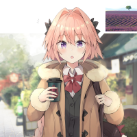 AZVW_2