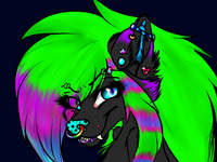 celestial_wolf_queen