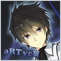 aRTycH's Avatar