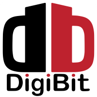 DigiBit's Avatar
