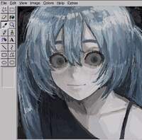 square