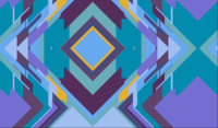 square