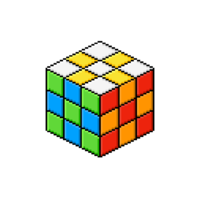 square
