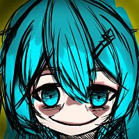 BlackMelor