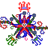 square