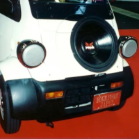 turkturk847