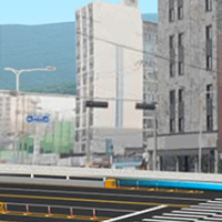 Navidrive