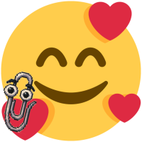 jhustynsgaming