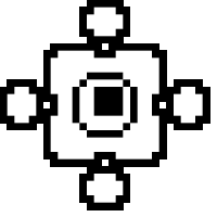 xenprism