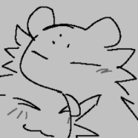 slugcat