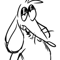 big.chokie