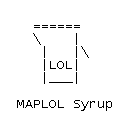 square