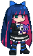 square