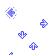 square