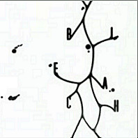 square