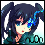 square