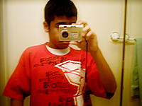 square