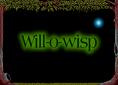 will-o-wisp0_me's Avatar