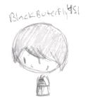 blackbuterfly451's Avatar