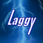 -Laggy-'s Avatar