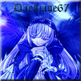 darkjade67's Avatar