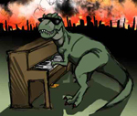 square