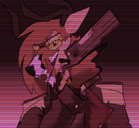 square